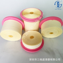 ��ѹ�����ѿ���������������SA17385/SL82025/641630�������
