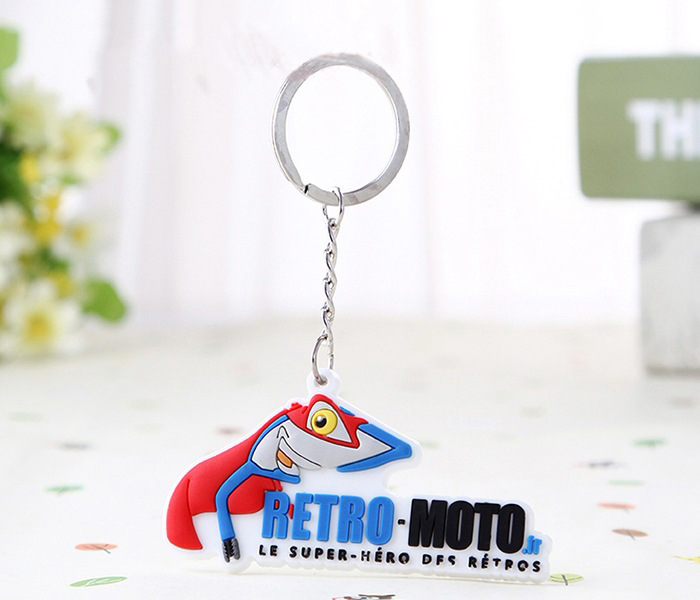 2026228961_982341834