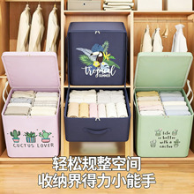 ��������Ҵ��ޱ�������·��ռ{��ޟo���ռ{�����m����������