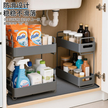 �羳���N��ˮˮ���|85x55�������r���o�|���z�rˮ�N������бP