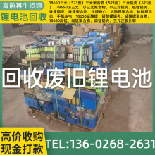 �늳ػ����������OƬ�F����OƬ�i������OƬ�V�|ʡ���늳�