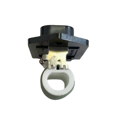 Parts Wholesale in Stock, Fan