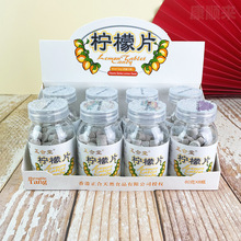 ���e�k����ʳ�����Ù���Ƭ�ǹ����bƿ�bСʳƷ8090����f�����خa