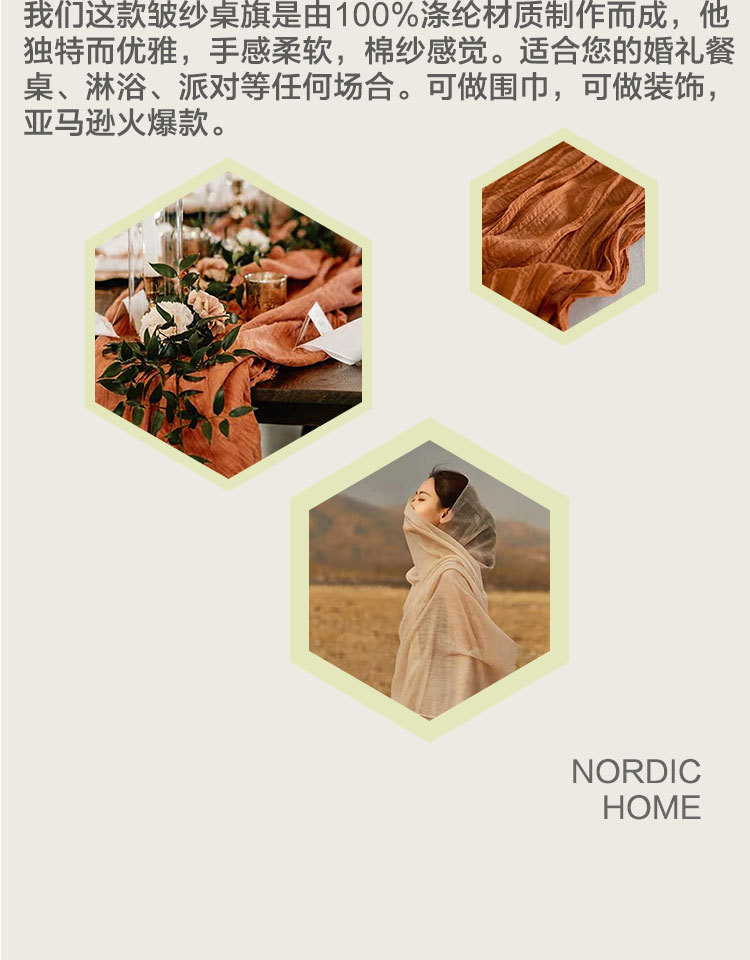 O1CN01QN7DKY1bxhgf222PC_!!2360613532-0-cib.jpg?__r__=1664525041422