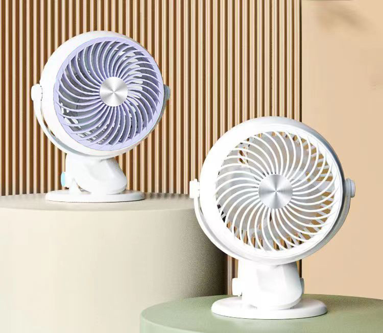 362e8f65-f1d6-4925-992d-fb29a4e0c209.jpe