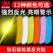 3Mֽ汣ոܳҹײڵüװθװ