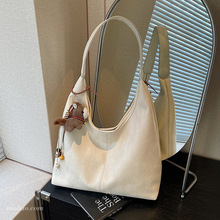 ���s�|�����r�����ذ�2026�¿��Ůʿ�n��������|�Іμ���