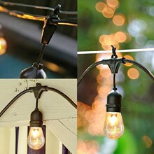 �S�ҹ���S14���^ E26 E27�����ˮ���������b�LED�����������W��
