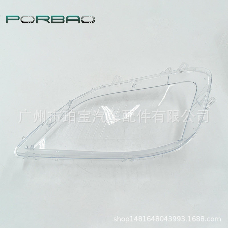 DDZ-164 ML-07R_ (7)