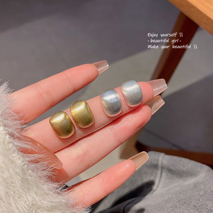 S925�y�ĥɰ���z�߼��ж������hŮ��ʽ�䵭�L�����㶹��ᔶ��Ʒ