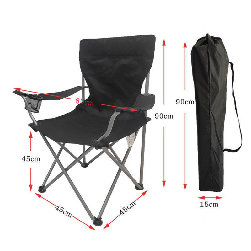 400 블랙 시트(수납가방) 루오쉐