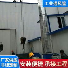 ���Iͨ�L�� ���FƤ��\��h ���ş������L�� �͸ߜ�ͨ�L�ܵ�