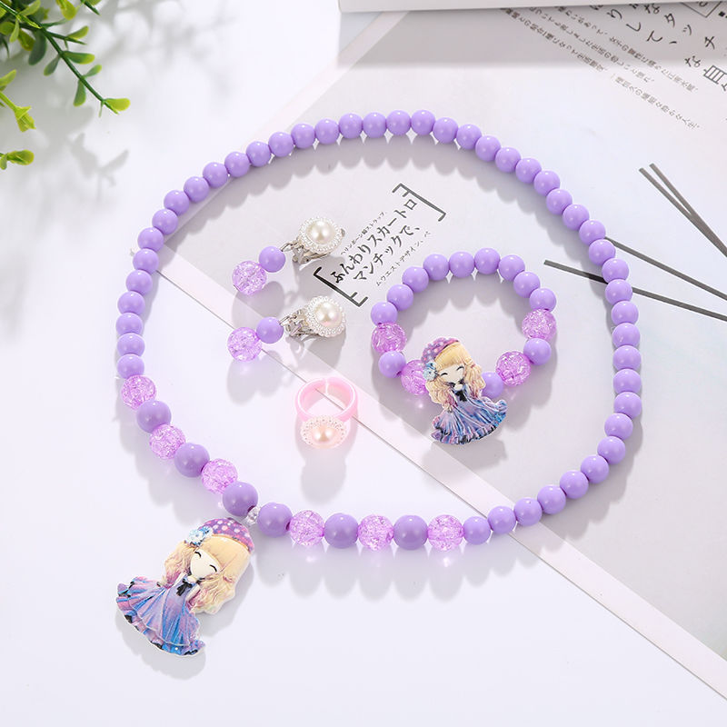 24662b7c-b7cc-4346-964d-b66b53