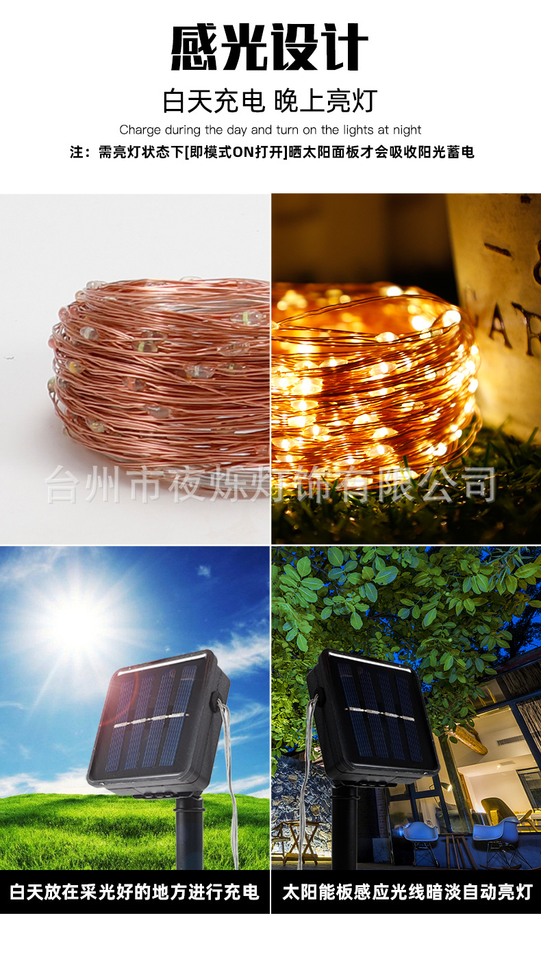 太阳能铜线灯_03.jpg?x-oss-process=image/format,png