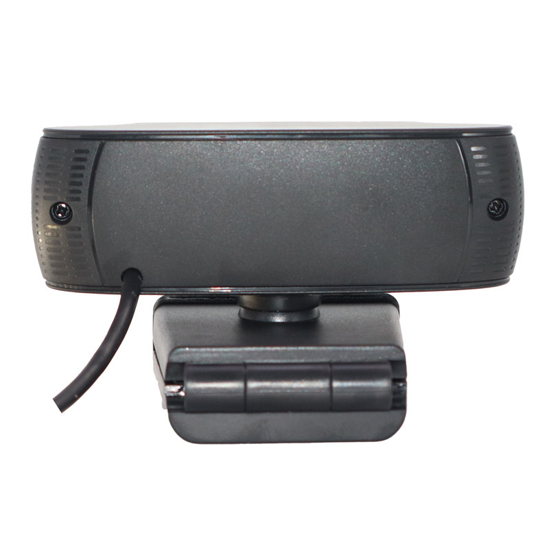 B 08ノートパソコンのデスクトップコンピュータのビデオカメラ2kフルhdカメラ会議ネット課はwebcamを生放送します。|undefined