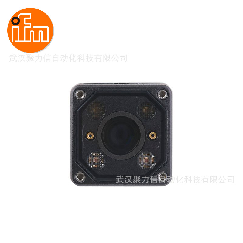 德国易福门对射式光电开关OPU208【现货直发】