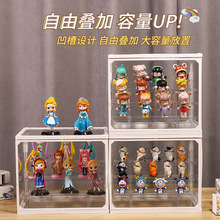 ���ݬ���ä�����k�ռ{չʾ��͸��䓻��������m����¶�������k��