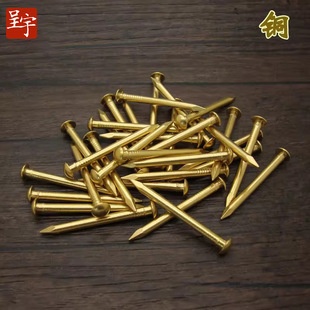 8mm�~���ʽ���~�S�~��ӈA�^С��ᔼҾ�����퓷¹�ᔏ͹��L