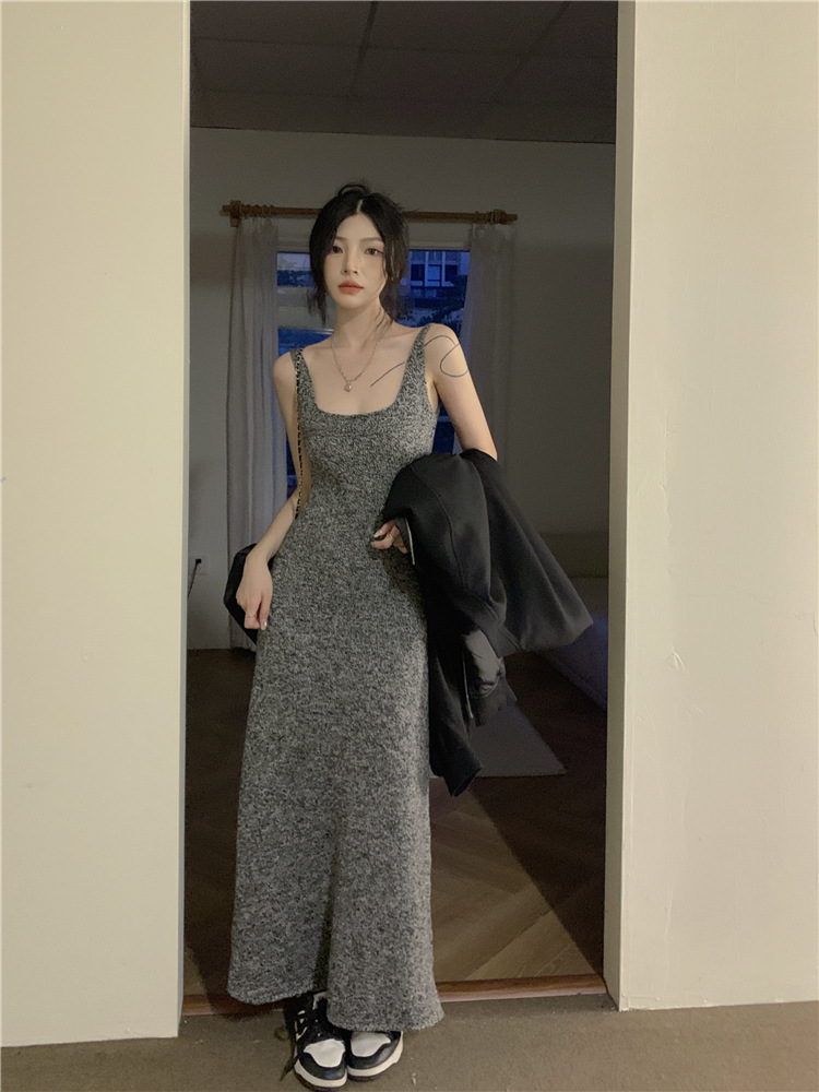 hmqViviiyNSAyin7WuaVt33RvxedXPu35O0w