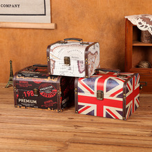 ͹ľ|ռ{КWʽƤЃٌͯs