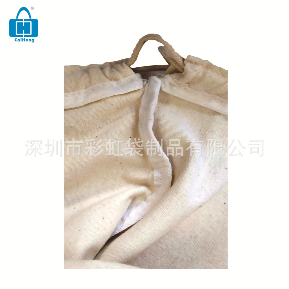 ����ֱ���޲����ڱ�����ȫ�޲���������������޲��������ɰ�װ��