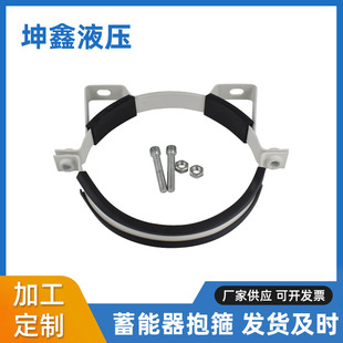 �����S������������֧�� ����������֧�ܵ׹�NXJ-351