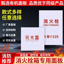 ����˨���T���������Ɓ������ЙC��������˨�䌣�������������