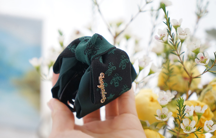 F0695 复古绿(4).jpg