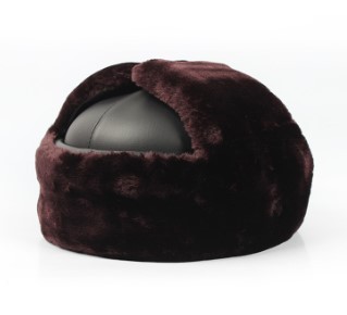 唐丰棉帽冬季防寒防护帽棉帽否唐丰唐丰棉帽普通帽未找到匹配项防