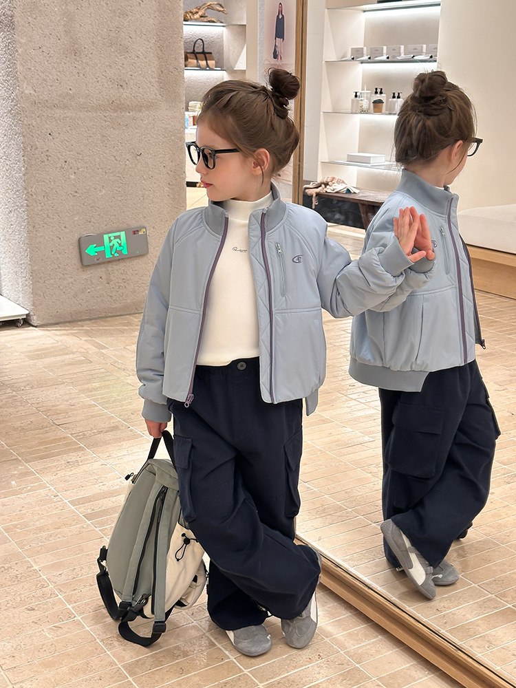 2025-09-07 162836.jpg