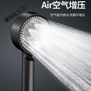 �����������^���b������ԡ����ԡ��ϴ���ˮ��ɏ���^�Ӊ�ܛ��ԡ��