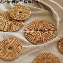 �؉|�پ��|�����|�B�|�؉|������|�W�t���b�뱭�и���|����P��