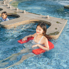 NBR���z����ˮ���γ�����Ů���ΌW��Ӿ����ӾU�͸���Ӿ�ؑ�ˮ��ǧ