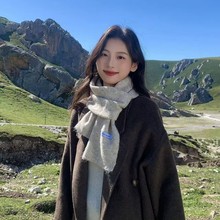 ɫܛŴٴ2025¿nϵՇᘿërбůŮ