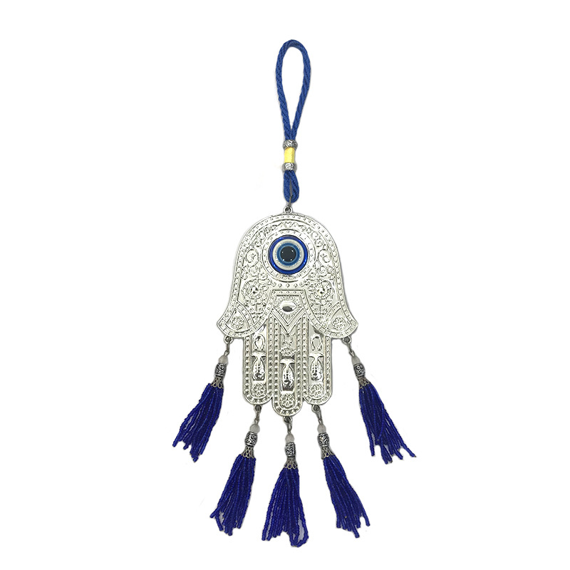 0297a57f1155731923616c6b0671fa