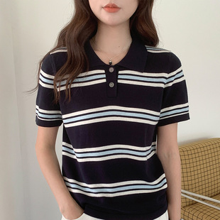 ���l���l����ȫ��ᘿ�����POLO�IŮ���I���^T����ײɫ�l�y������