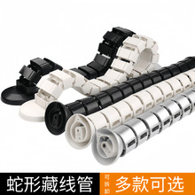 �k������X����ɫ�A���߹ܴ����ܲؾ��ܼ����ܔn�����h���^������