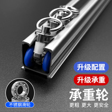 ���ƴ���݆���o��܉����݆��������Ͻ��S��݆늄�����݆�S�����l