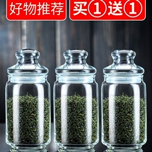 С̖~޲͸ռ{ގwСƿܷ޲