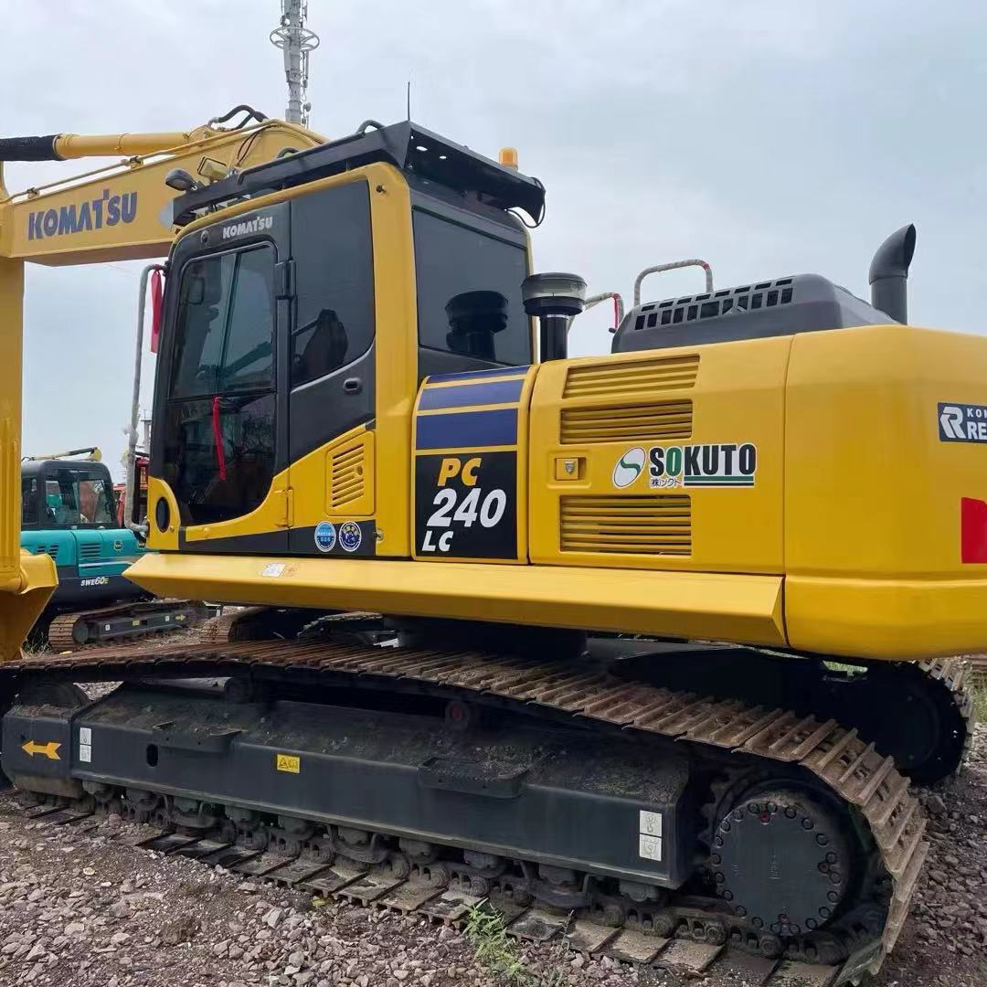 图片_20240329133618