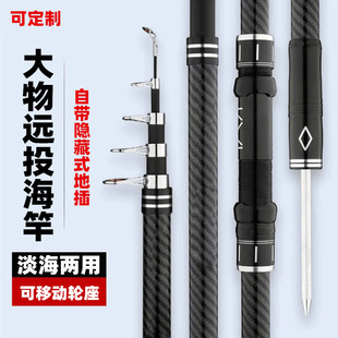 �~�ͺ��ͼӹ������N�ƺ��U����˦�ͺ�ី͝O������r��ă���ӆ��