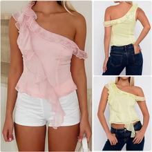 sٴT2025＾¿ԲQбľ߅^