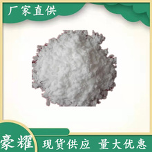 ���� �o���������� �������� 200KG��ӆ ���󃞻�