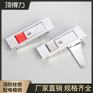 MS603���o�i��늙��T�i�ļ����i���ƽ���i�����i�_�P�������T�i