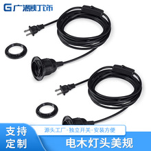 ľ^Ҏ߲^ledE27ֱI_PSl