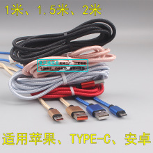 ���l������ͨ���֙C�������ؽ����X�Ͻ𾎲�������TYPE-C�m���O��