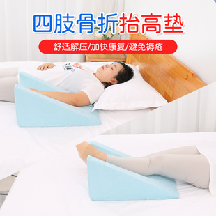 ��֫�Ȳ�̧�߉|�����������۲����wλ�|���˷��쯏�|��֫ͨ��