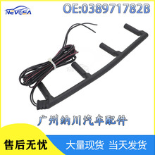 F؛038971782Bm춊WϏV܇A늟쾀