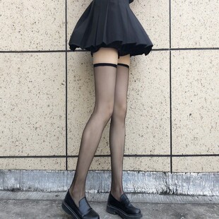 �LͲ�z�m�����z�^ϥ��о�z���l�׺�ɫ��ͲJK�����mlolita�}���m��