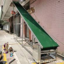 �ǌ�Ƥ�����¾�����؛������ˮ�����Ƅ�����ݔ�͙CС��Ƥ����